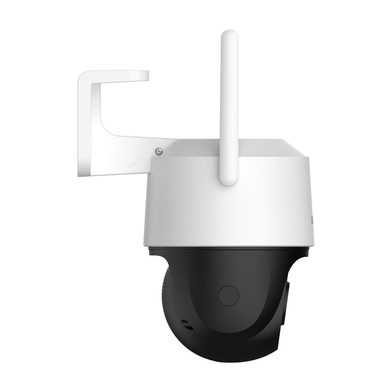 360° Outdoor Camera WiFi IMOU Cruiser SC 4G 5MP