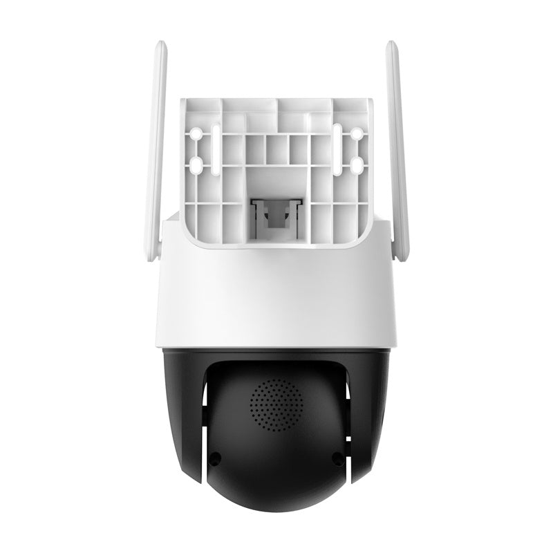360° Outdoor Camera WiFi IMOU Cruiser SC 4G 5MP