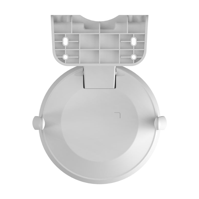360° Outdoor Camera WiFi IMOU Cruiser SC 4G 5MP