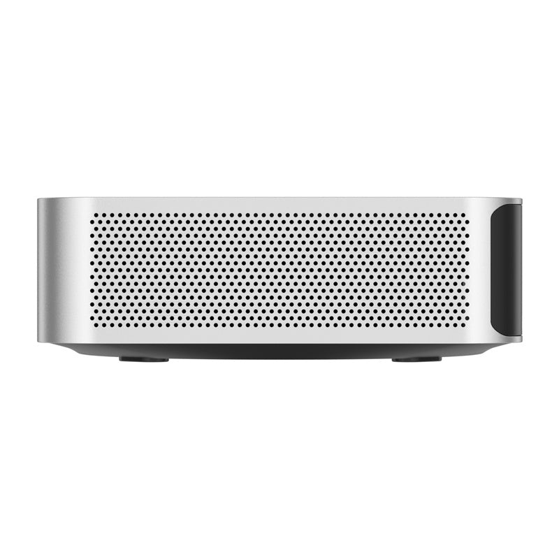 Mini-PC GEEKOM A6 Ryzen 7 6800H 32GB RAM 1TB + Win11 Pro