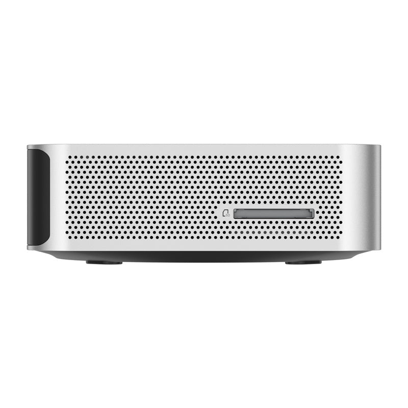 Mini-PC GEEKOM A6 Ryzen 7 6800H 32GB RAM 1TB + Win11 Pro