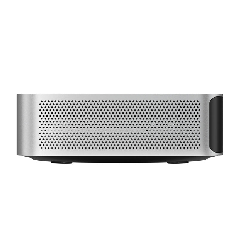 Mini-PC GEEKOM A8 Ryzen 7 8745HS 32GB RAM 1TB + Win11 Pro