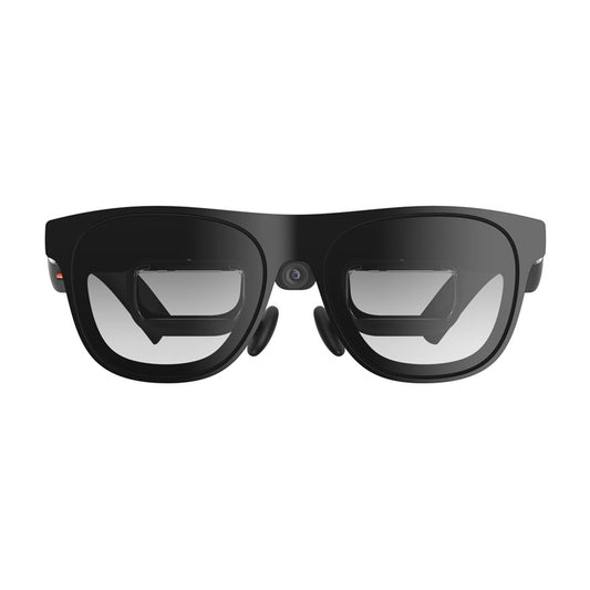 AR Glasses XREAL One Pro