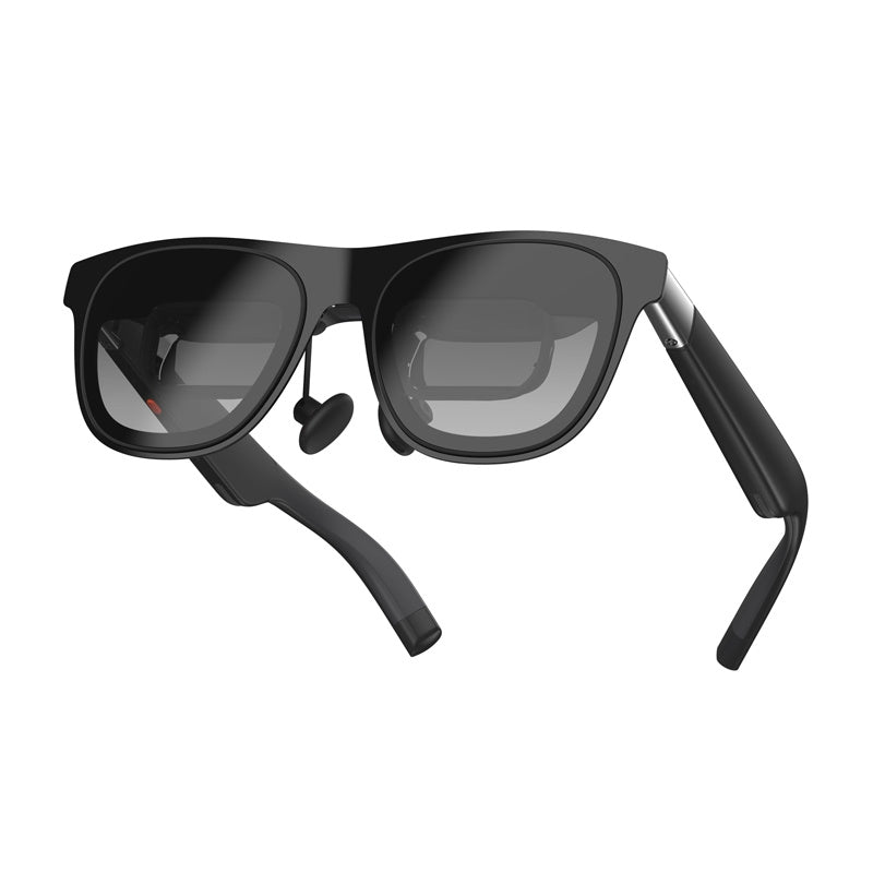 AR Glasses XREAL One Pro