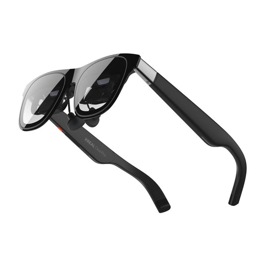 AR Glasses XREAL One Pro