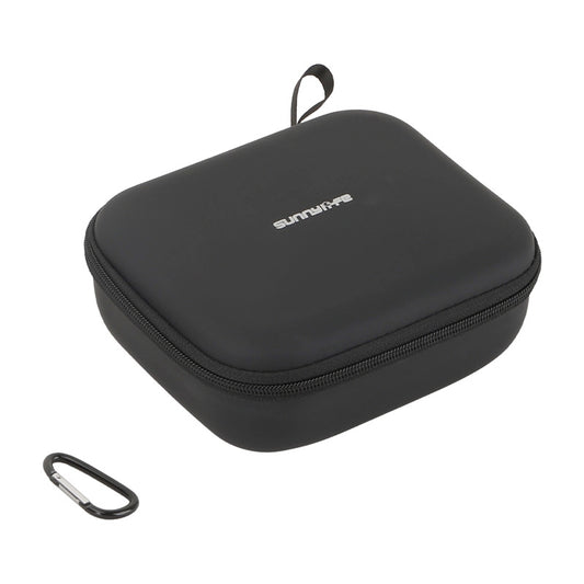 Sunnylife mini protective case B977-D for DJI RC controllers (black)