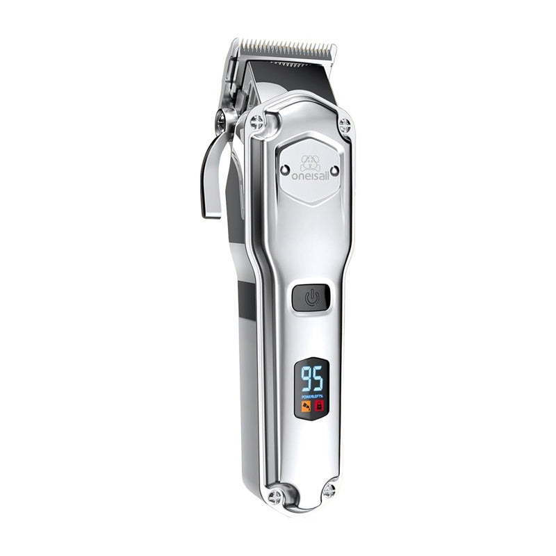 Pet clipping machine Oneisall RFC-676 PRO