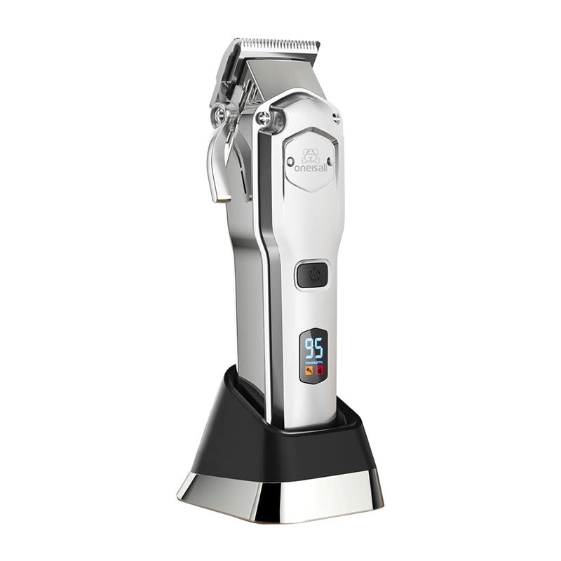 Pet clipping machine Oneisall RFC-676 PRO