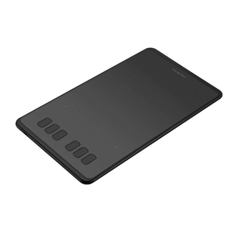 Graphic Tablet Huion H640P