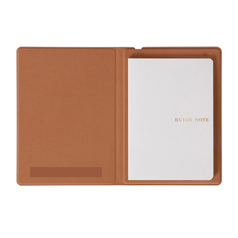 Smart Notebook Huion Note X10