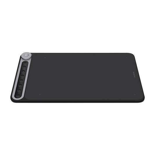 Graphic Tablet Huion Q620M