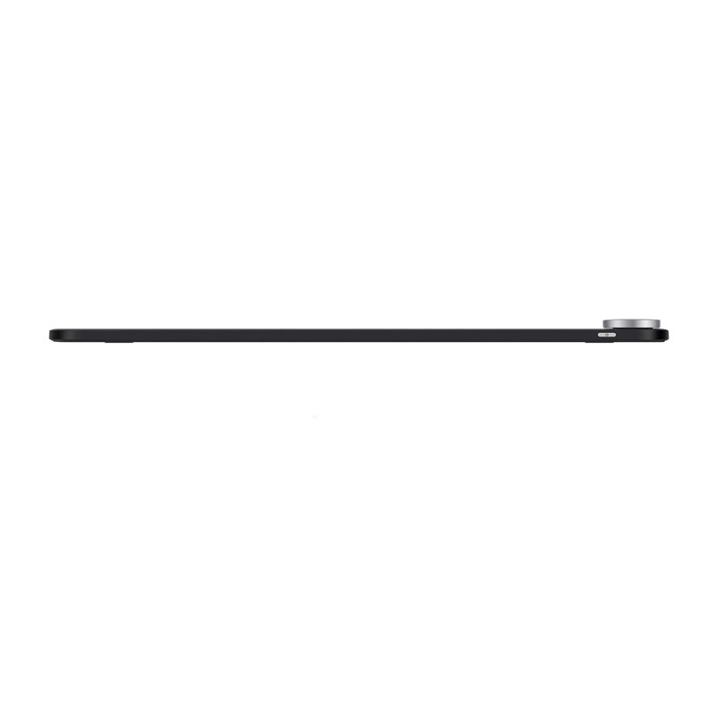 Graphic Tablet Huion Q620M