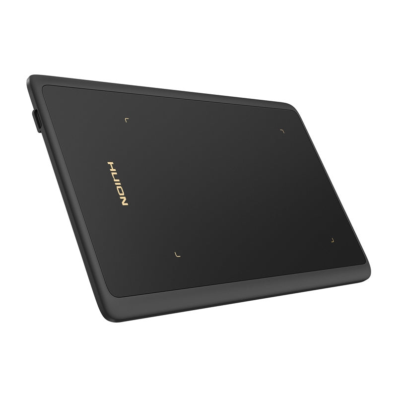 Graphic Tablet Huion H420X
