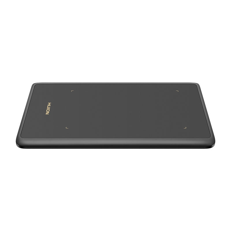Graphic Tablet Huion H420X