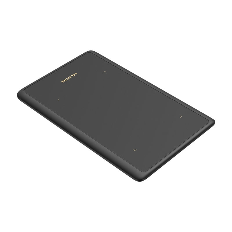 Graphic Tablet Huion H420X