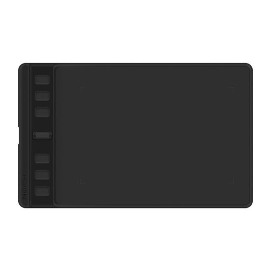 Graphic Tablet Huion Inspiroy 2 S