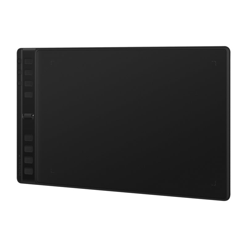 Graphic Tablet Huion Inspiroy 2 M