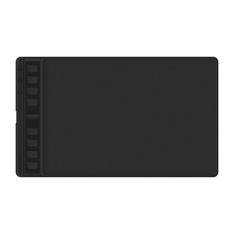 Graphic Tablet Huion Inspiroy 2 M
