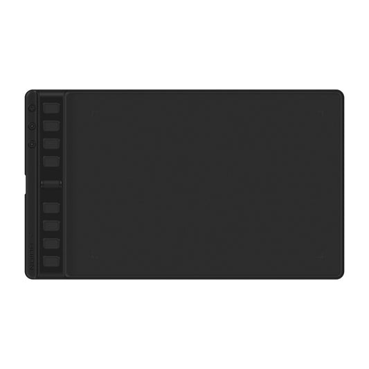 Graphic Tablet Huion Inspiroy 2 M