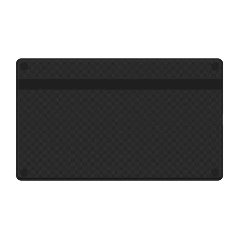Graphic Tablet Huion Inspiroy 2 M