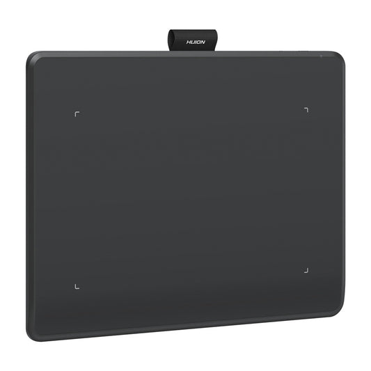 Graphic Tablet Huion Inspiroy Frego S
