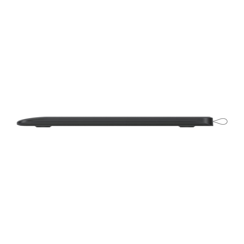 Graphic Tablet Huion Inspiroy Frego S