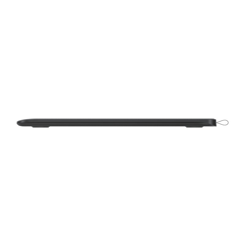 Graphic Tablet Huion Inspiroy Frego M