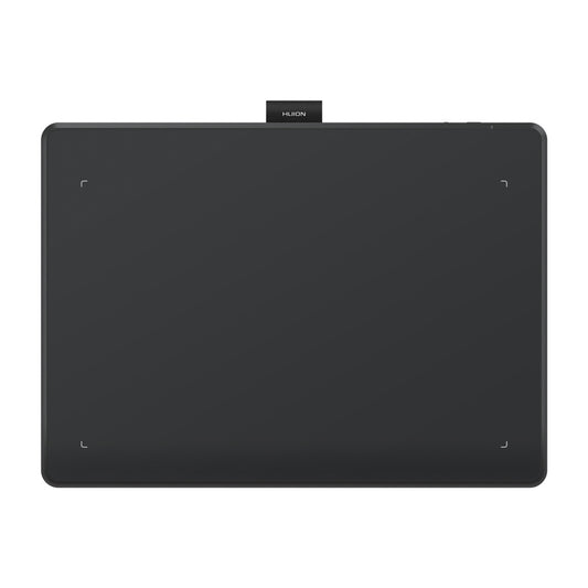 Graphic Tablet Huion Inspiroy Frego M