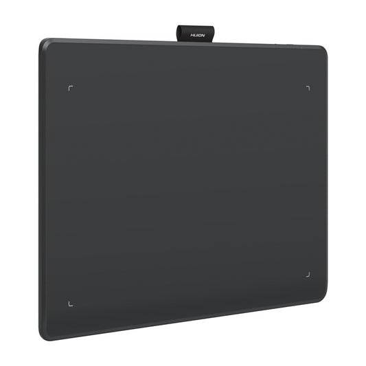 Graphic Tablet Huion Inspiroy Frego M