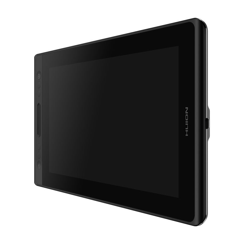 Pen Display Huion Kamvas Pro 13