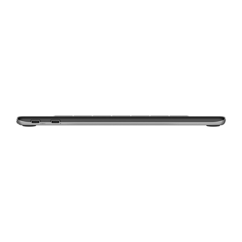 Pen Display Huion Kamvas Pro 13 (2.5K)