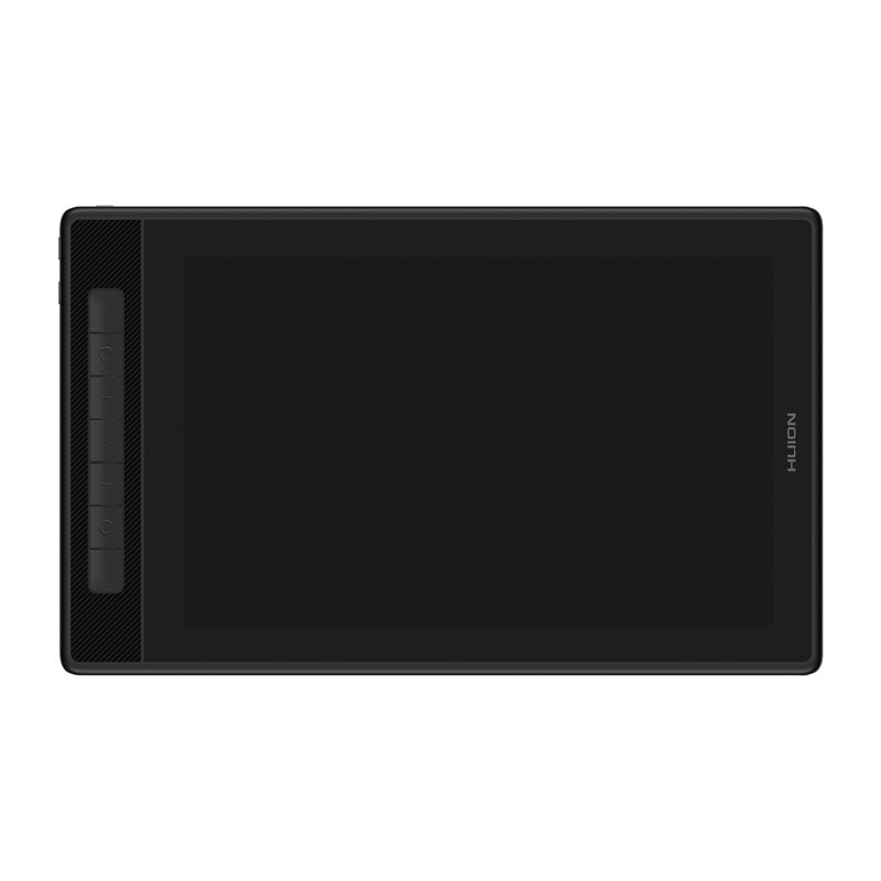 Pen Display Huion Kamvas Pro 13 (2.5K)