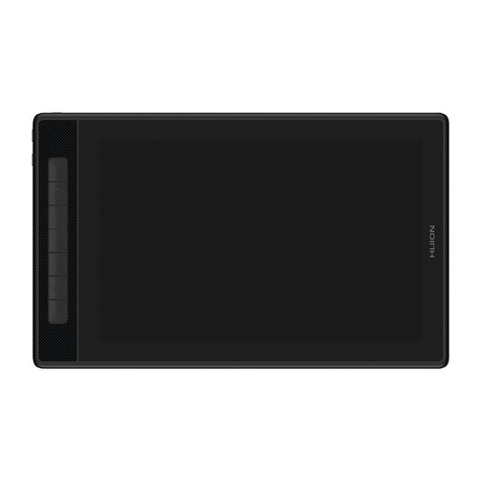 Pen Display Huion Kamvas Pro 13 (2.5K)