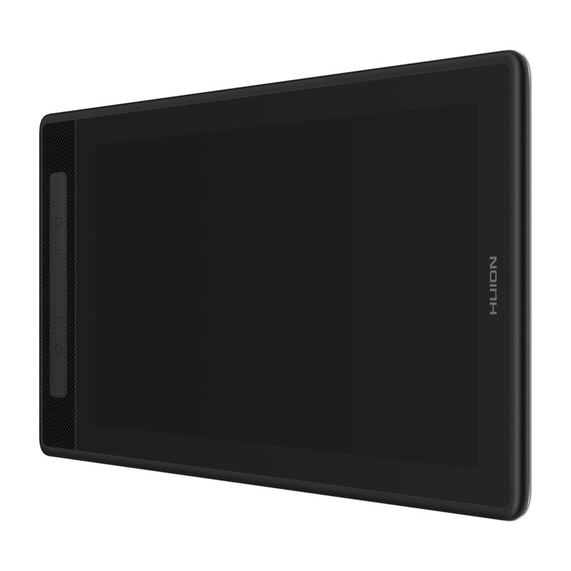 Pen Display Huion Kamvas Pro 13 (2.5K)