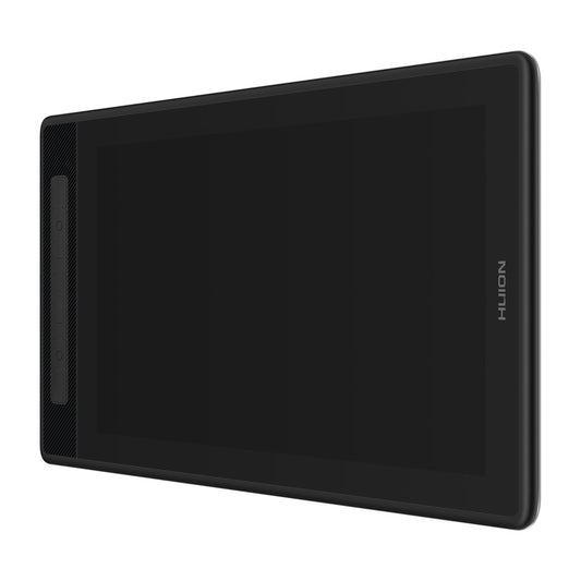 Pen Display Huion Kamvas Pro 13 (2.5K)