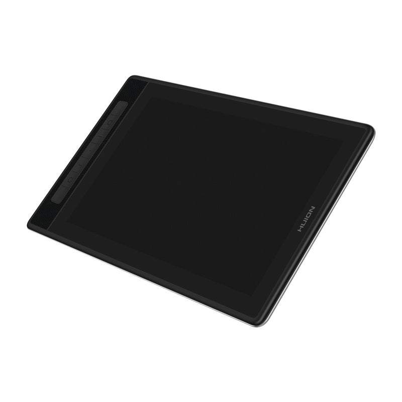 Pen Display Huion Kamvas Pro 13 (2.5K)
