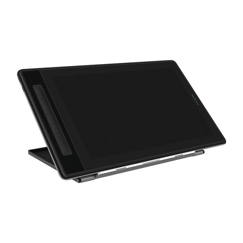 Pen Display Huion Kamvas Pro 13 (2.5K)