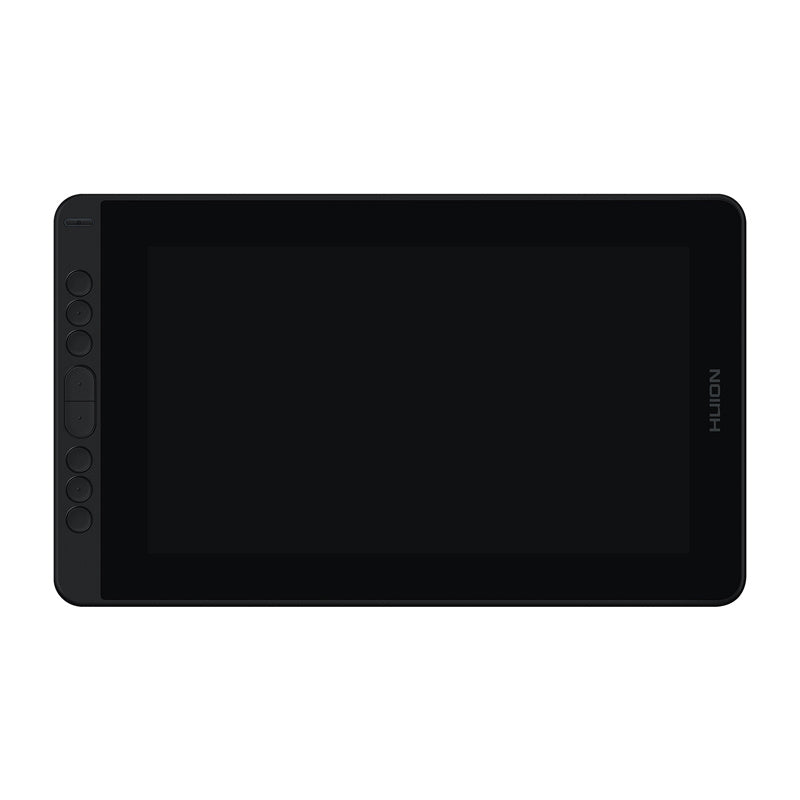 Pen Display Huion Kamvas 12
