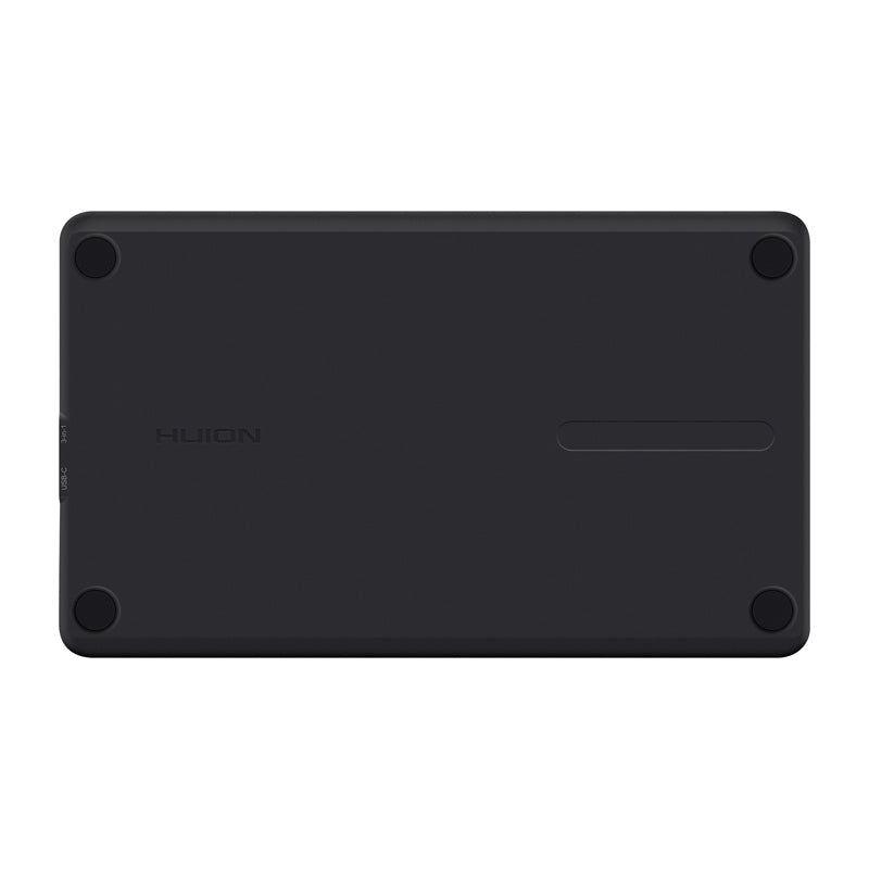 Pen Display Huion Kamvas 12