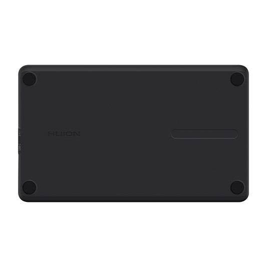 Pen Display Huion Kamvas 12