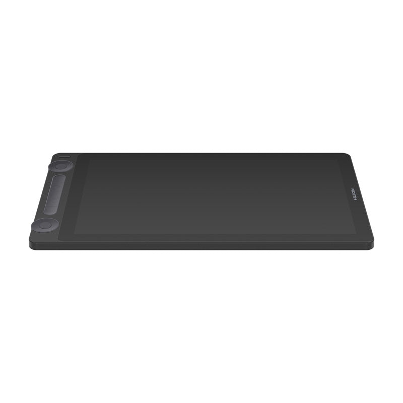 Pen Display Huion Kamvas 13 GEN 3