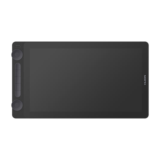 Pen Display Huion Kamvas 13 GEN 3