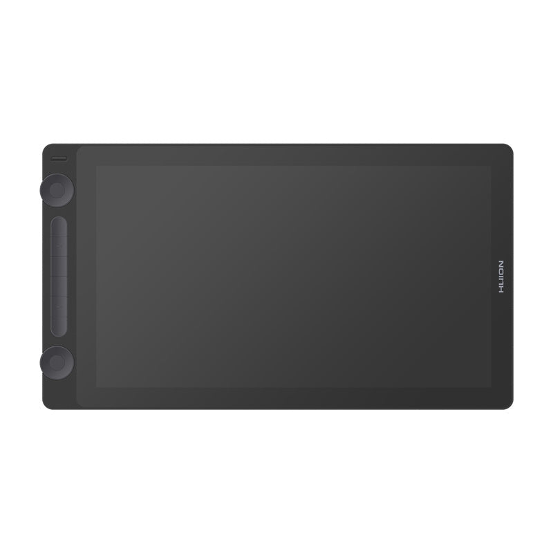 Pen Display Huion Kamvas 16 GEN 3