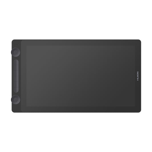Pen Display Huion Kamvas 16 GEN 3