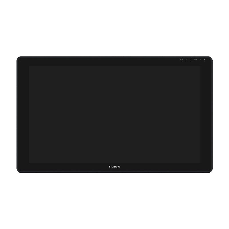 Pen Display Huion Kamvas 24