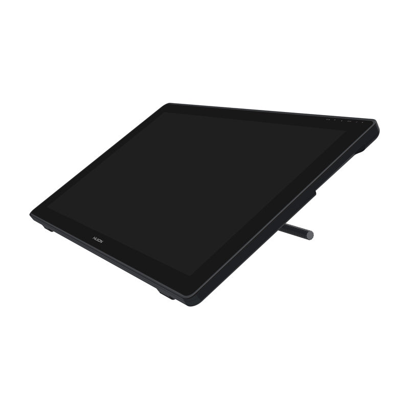 Pen Display Huion Kamvas 24