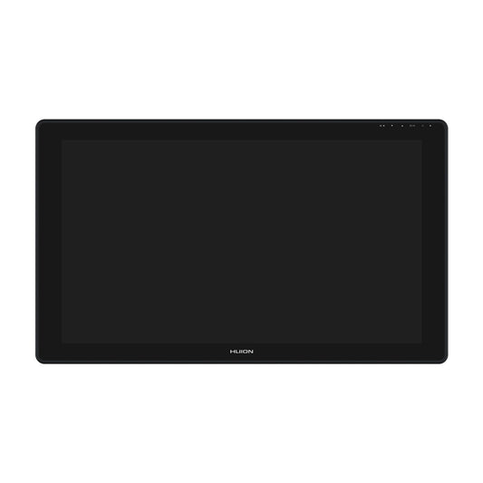 Pen Display Huion Kamvas 24 Plus