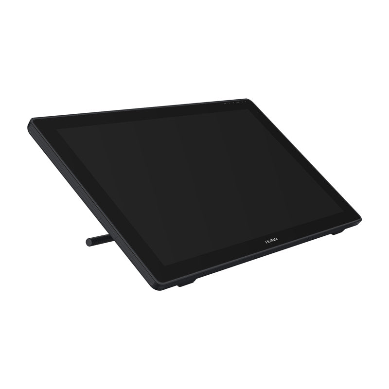 Pen Display Huion Kamvas 24 Plus
