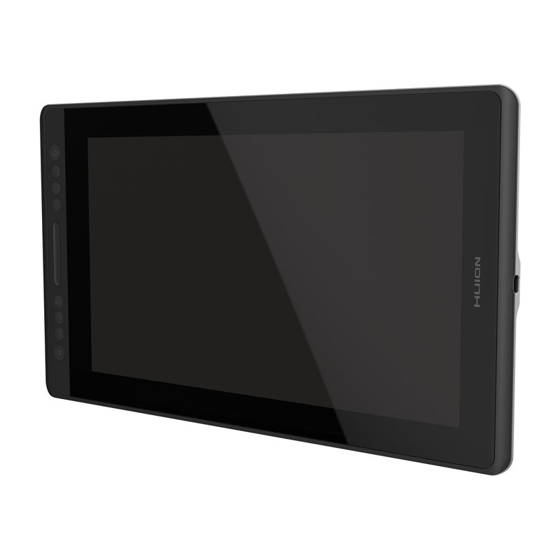 Pen Display Huion Kamvas Pro 16