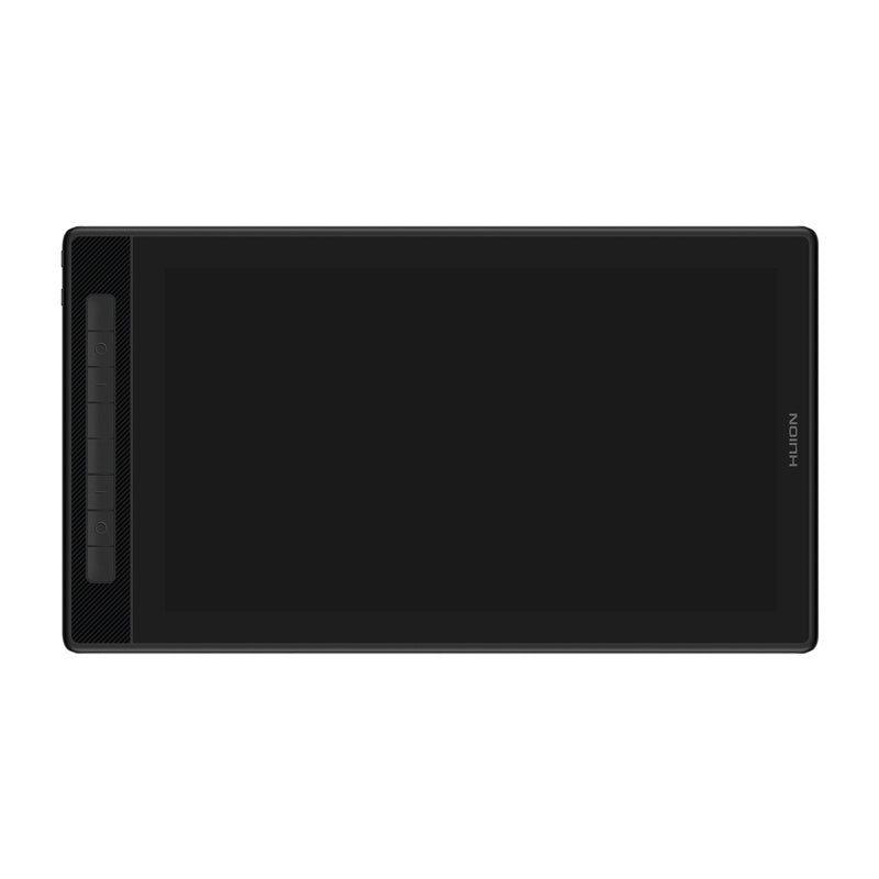 Pen Display Huion Kamvas Pro 16 (2.5K)